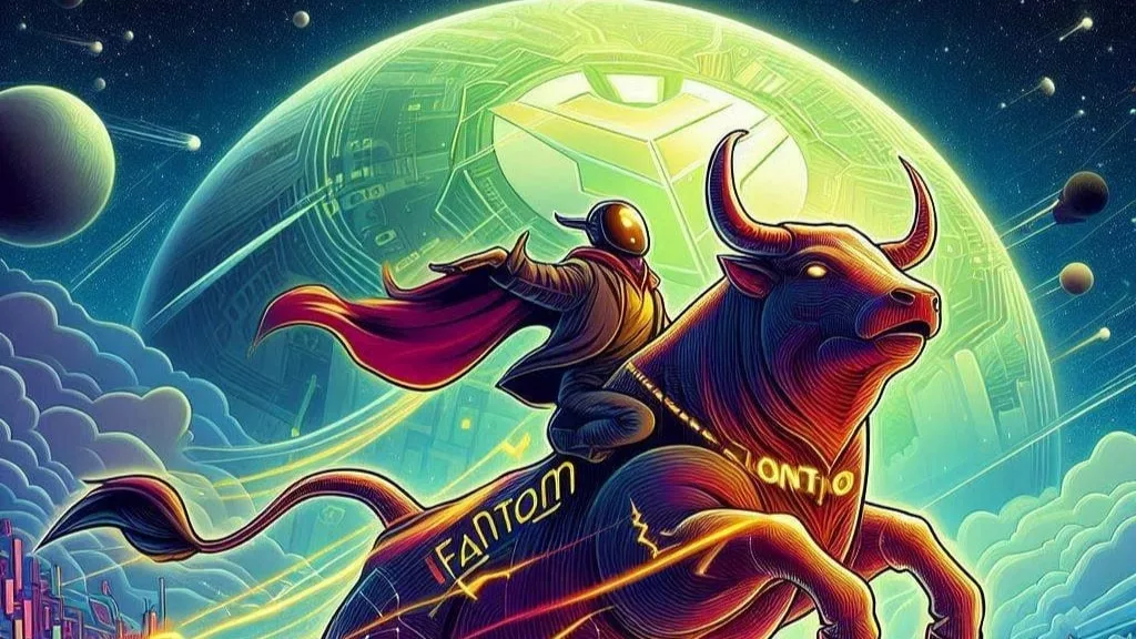 Fantom