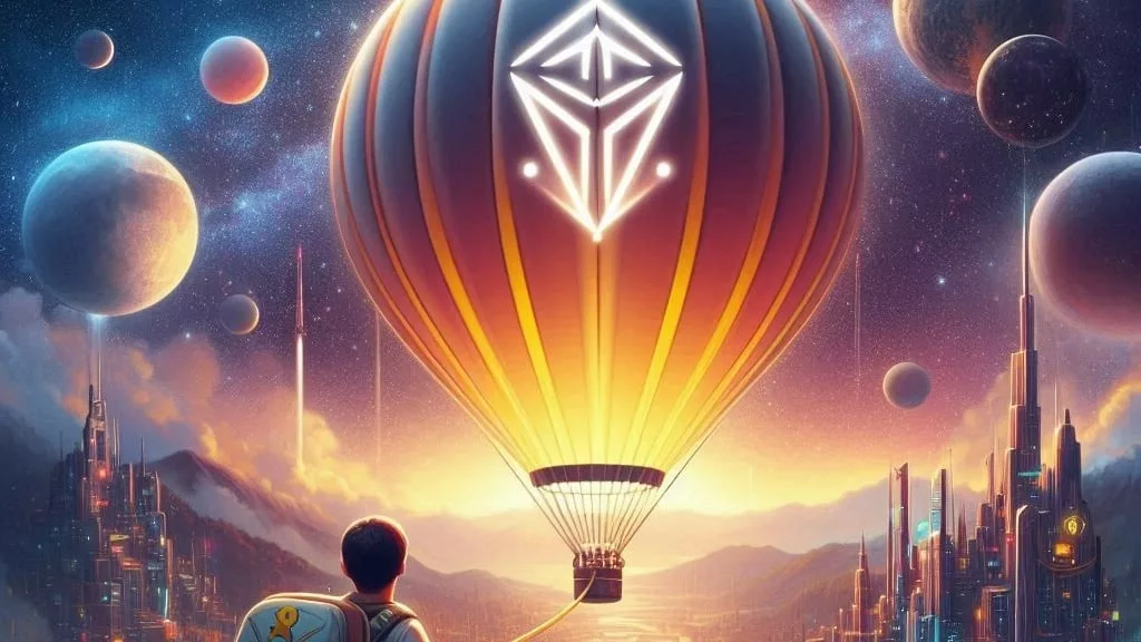 HNT token