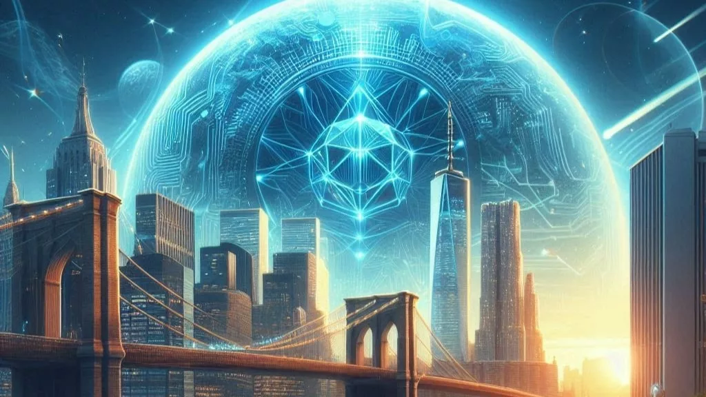NEAR Protocol