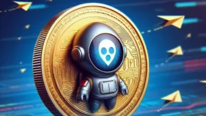 Notcoin
