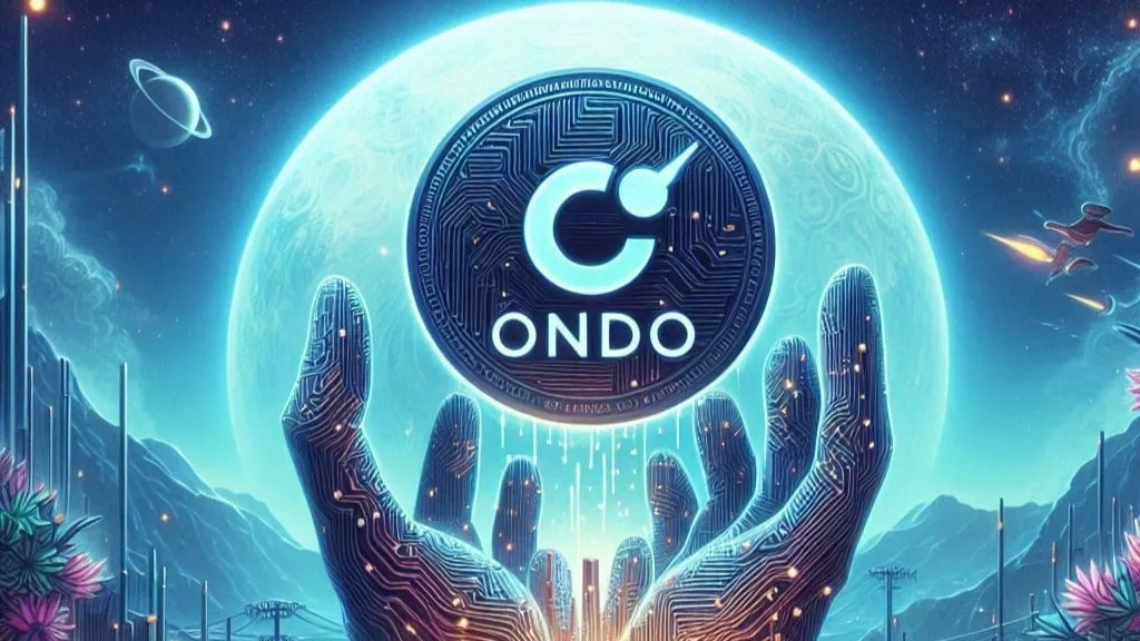 ONDO Price Prediction