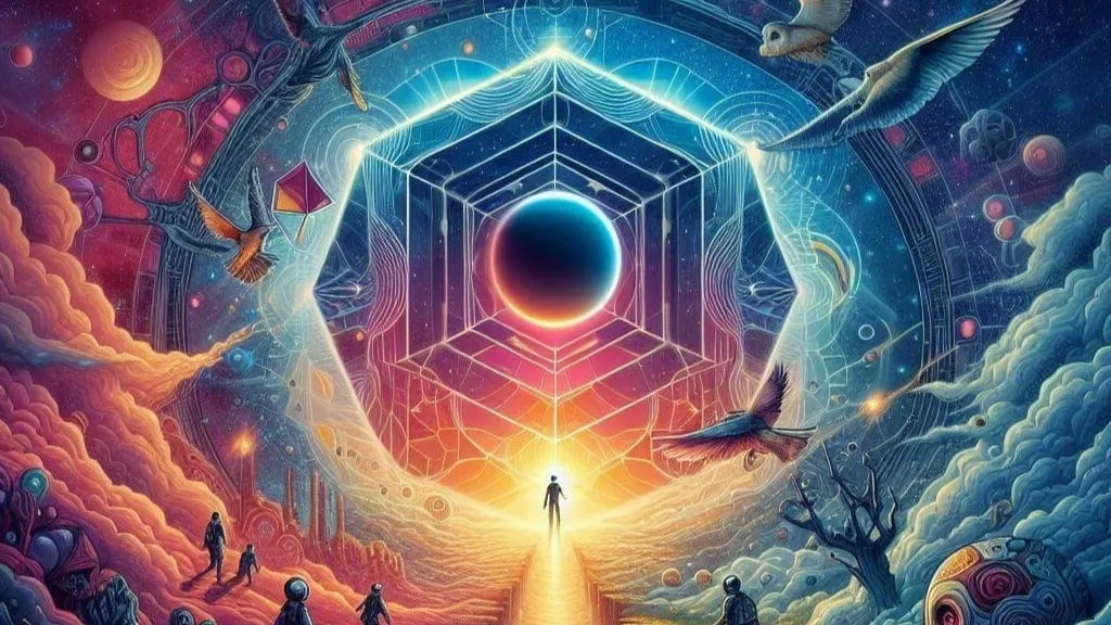 Polygon