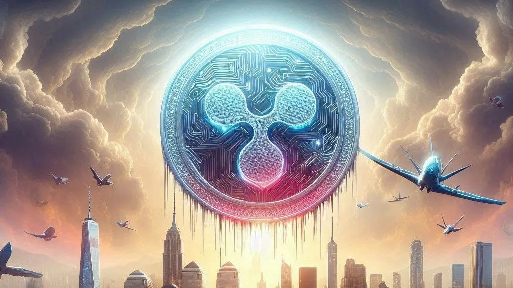 Ripple