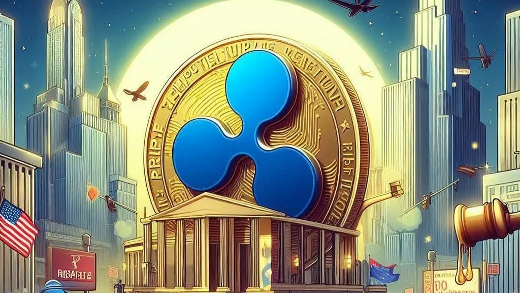 Ripple