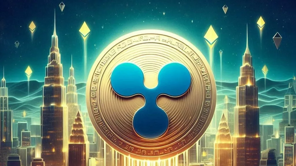 Ripple