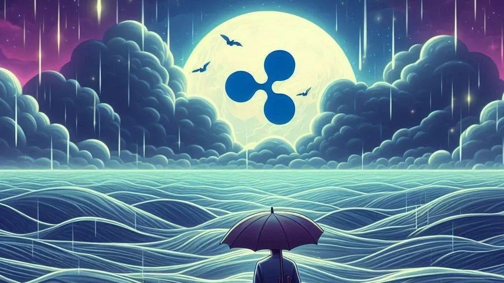 Ripple
