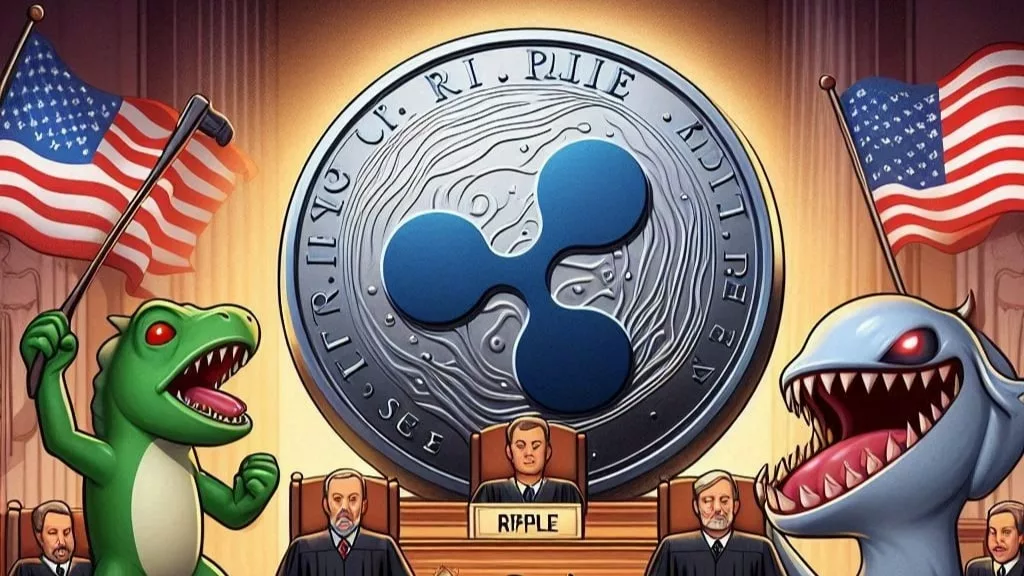 Ripple