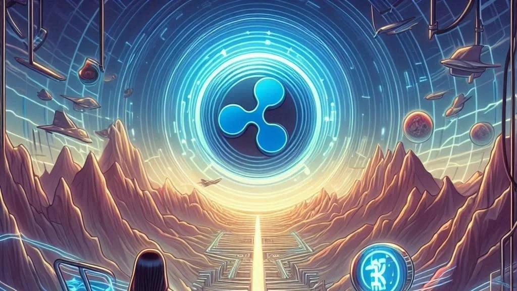 Ripple Price Analysis