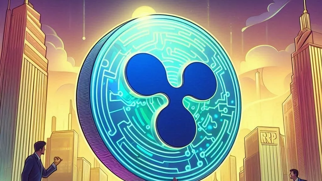 Ripple Set