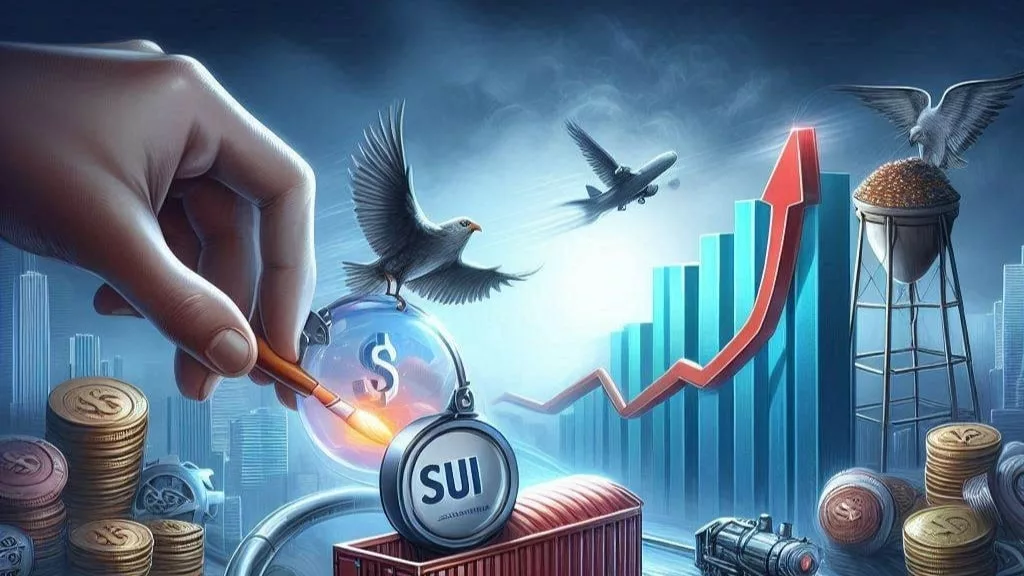 SUI