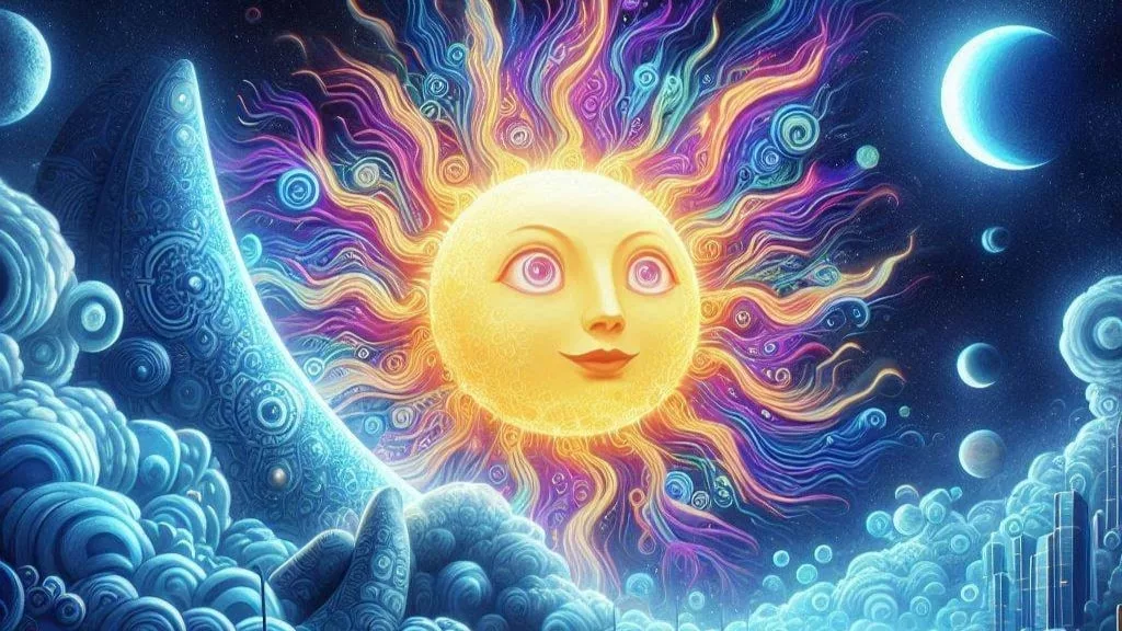 Solana