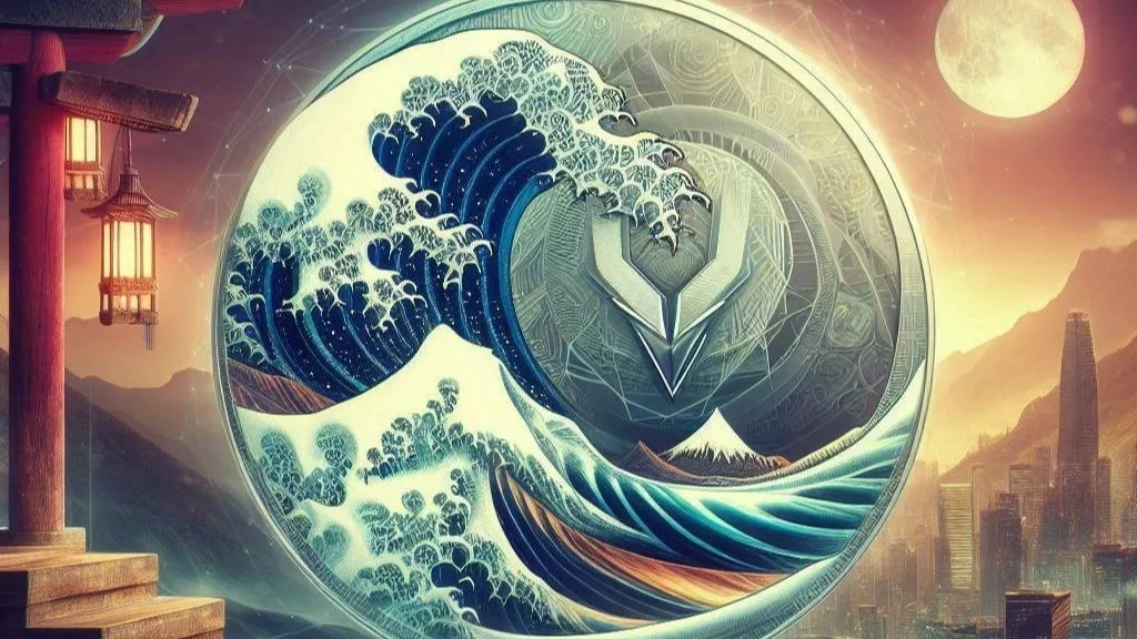 Toncoin