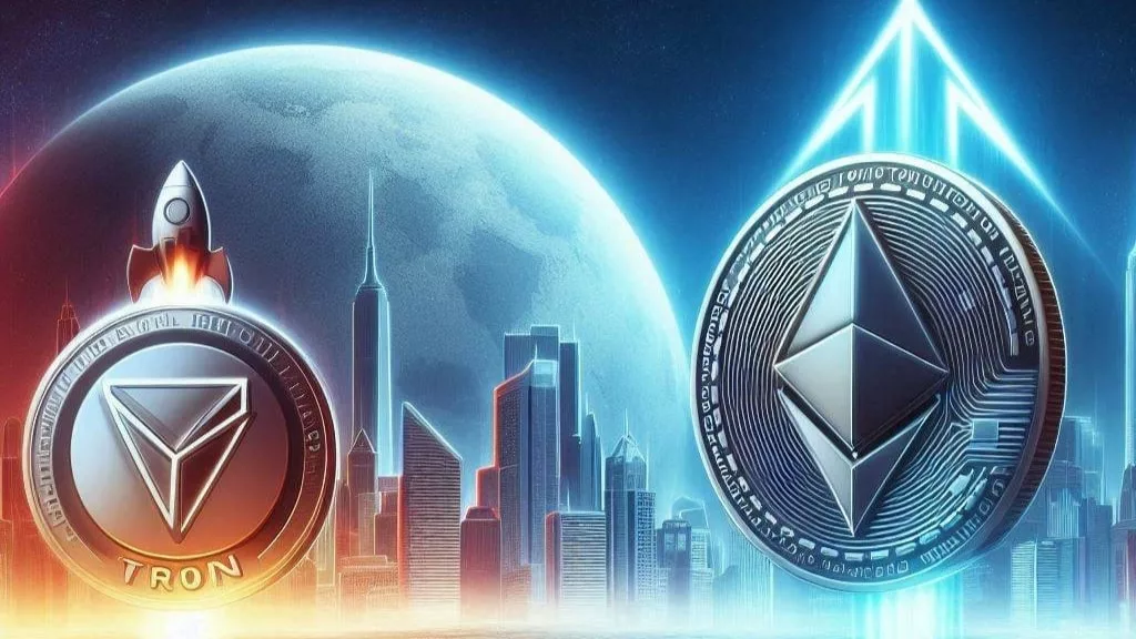 USDT Market Cap