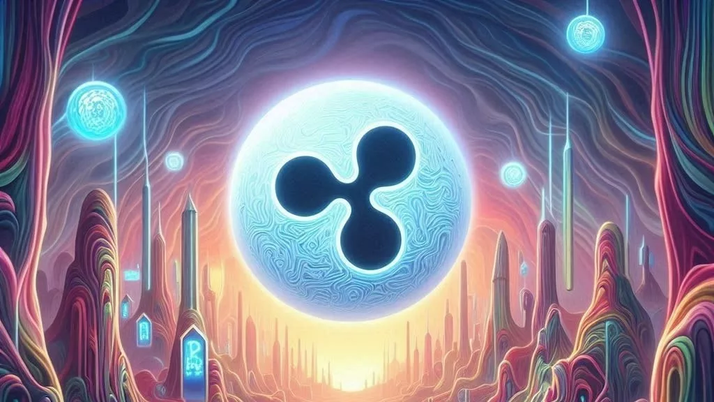 XRP