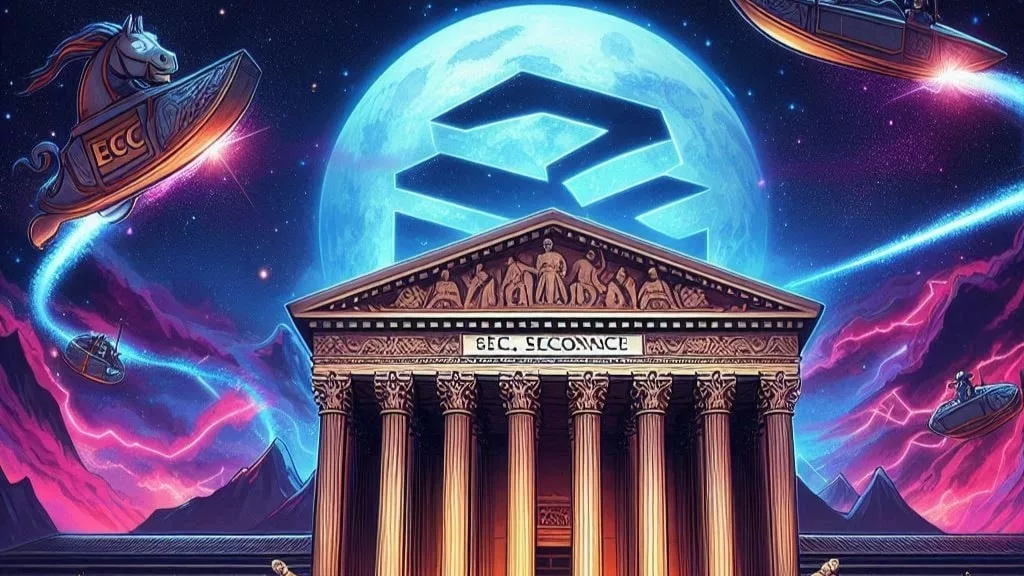 XRP Holders
