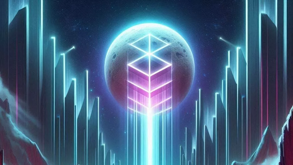 BEAM Price