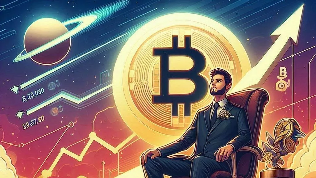 BNB Coin Prediction