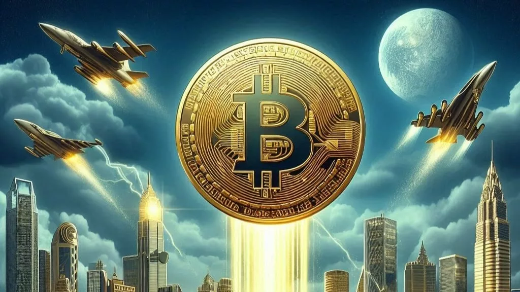 Bitcoin Futures