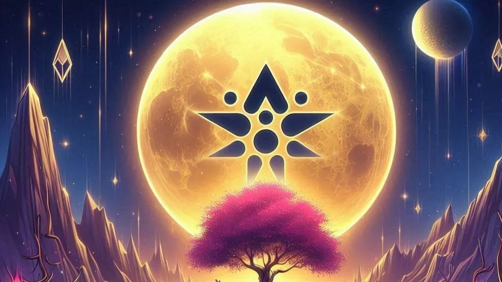 Cardano