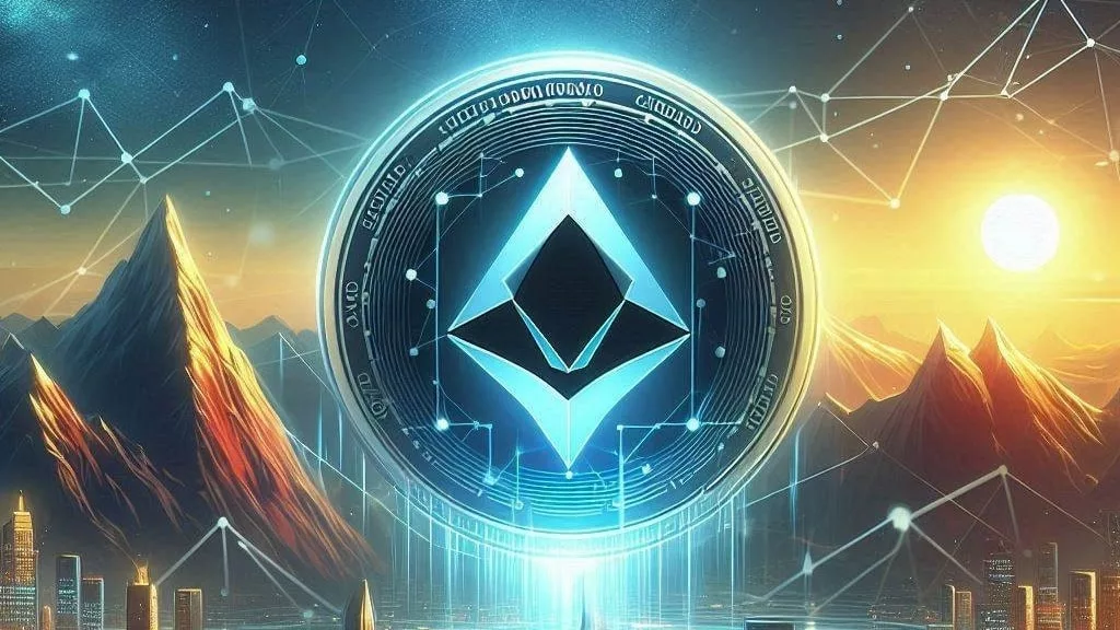 Cardano sets