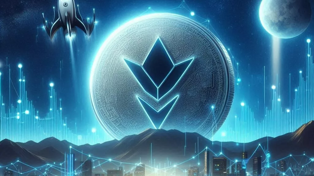 Cardano whales