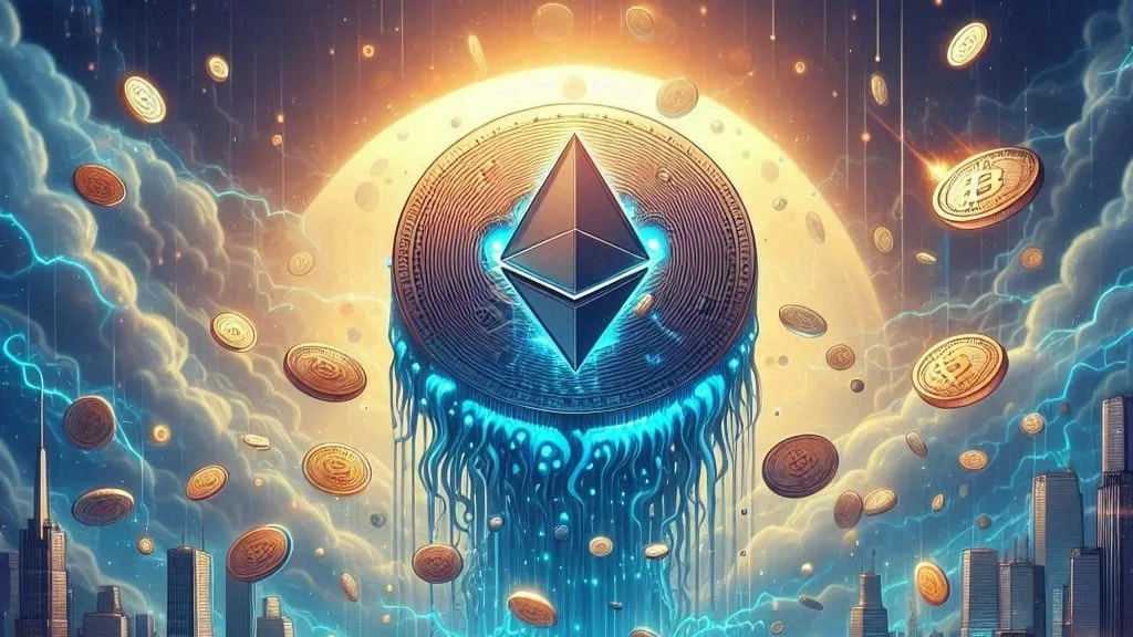 Ethereum