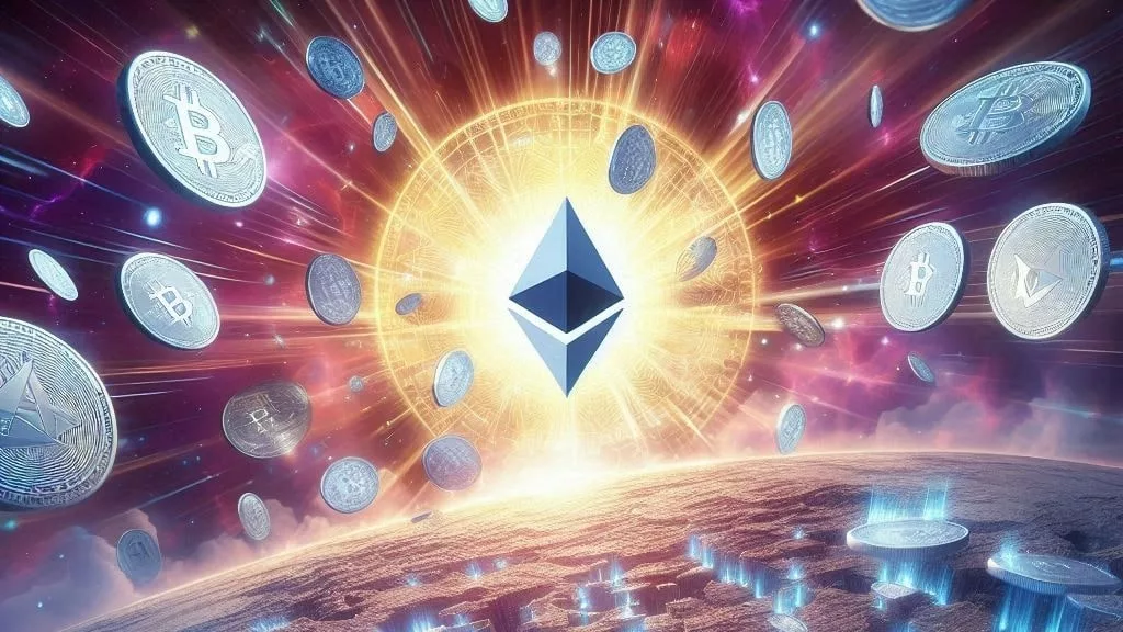 Ethereum