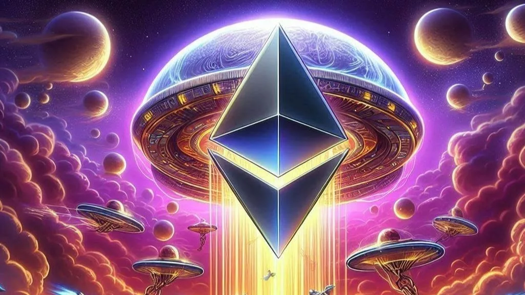 Ethereum