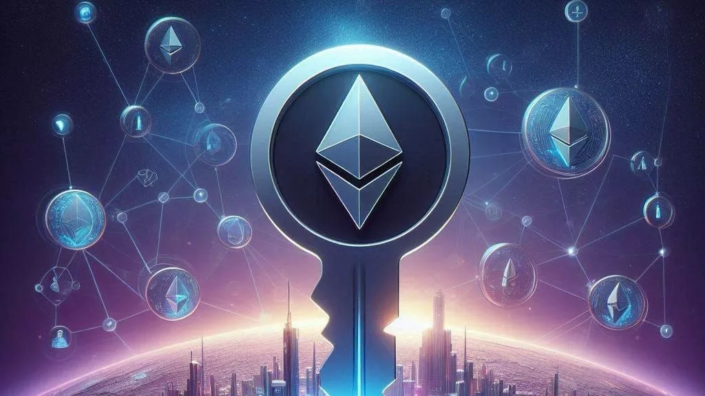 Ethereum