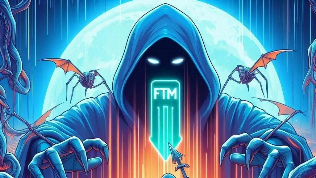 Fantom