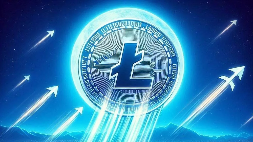 Litecoin