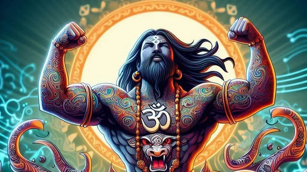 Mantra Price