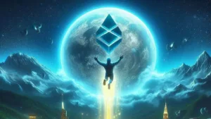 Notcoin