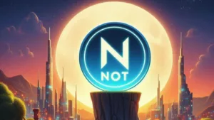 Notcoin Price Prediction