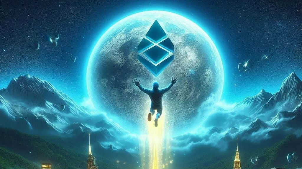 Notcoin