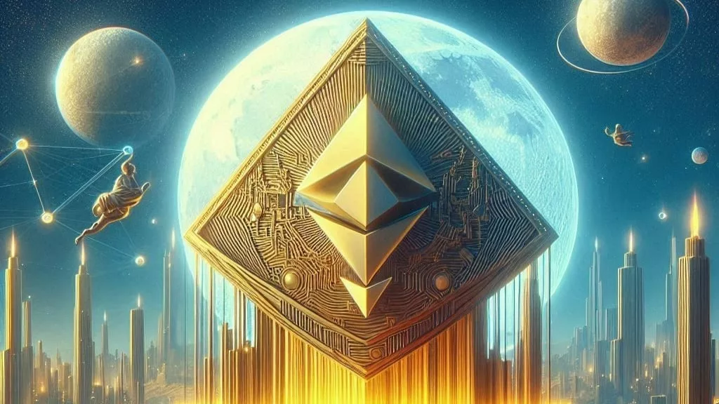Raydium price prediction