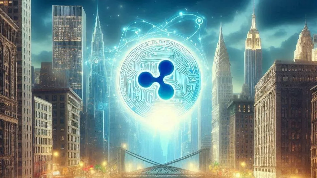 Ripple