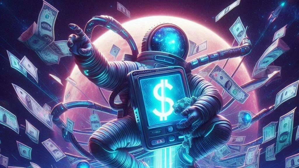 SUI Price
