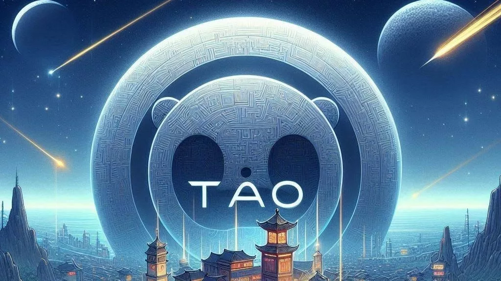 TAO's Price
