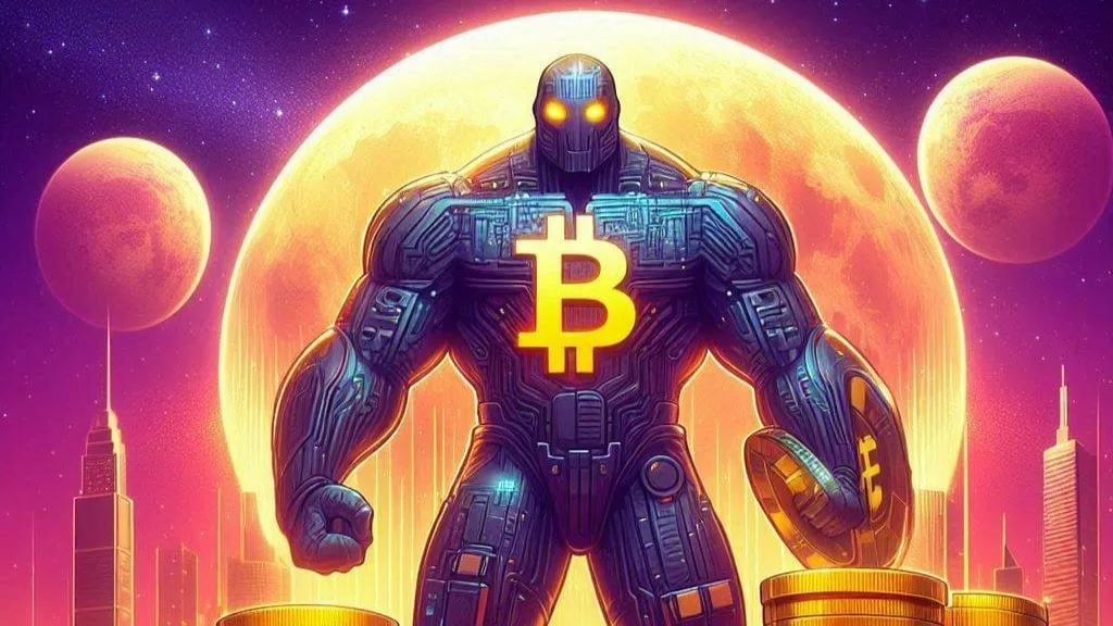 Toncoin