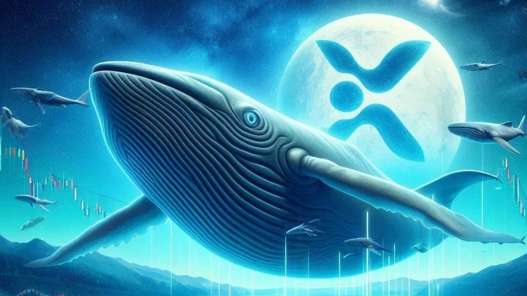 XRP