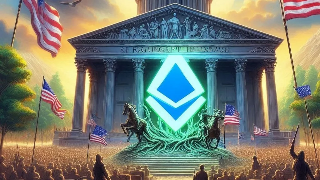 XRP ETFs