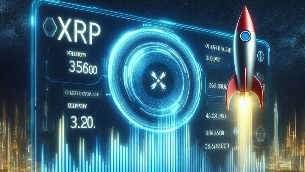 XRP Price Prediction