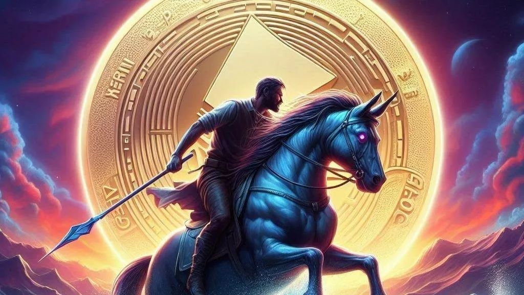 XRP Price Prediction