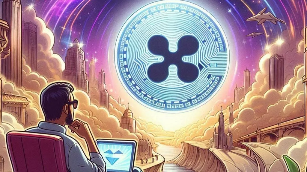 XRP's Future