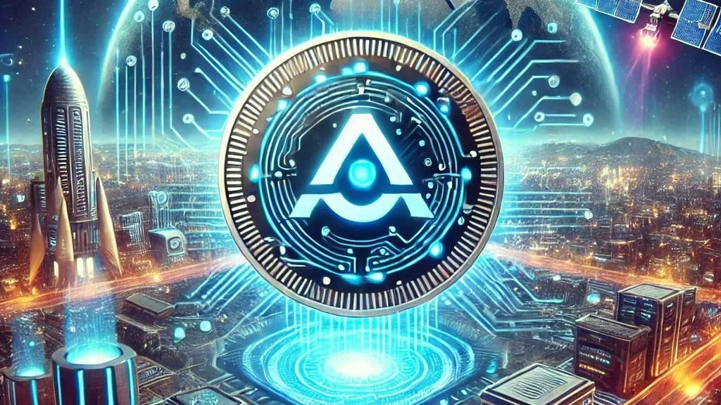 AIOZ Price Prediction
