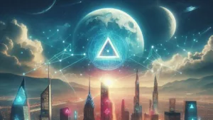 AIOZ Price Prediction