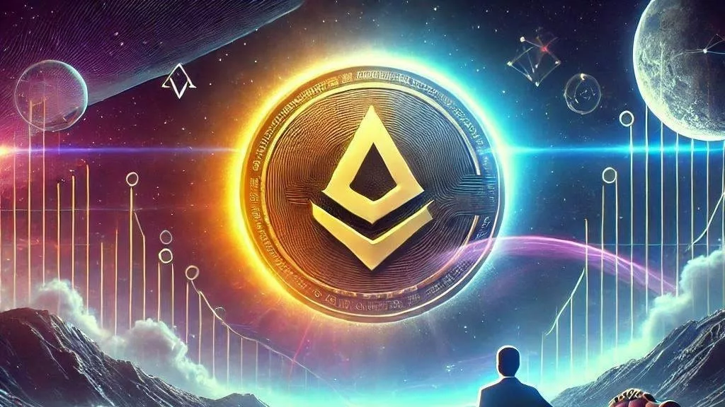 Aave Price