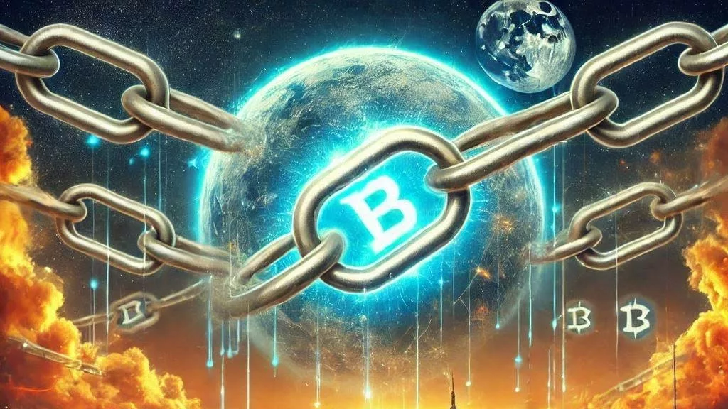 Chainlink (LINK) has been showing promising signs of upward momentum, with technical indicators suggesting that a bullish breakout could be on the horizon. Recent price action and the formation of an ascending triangle pattern point to the possibility of a substantial surge, potentially pushing LINK to new heights. If this pattern plays out as expected, Chainlink could rise by over 30%, hitting a target price of $33.

Ascending Triangle Pattern Signals Bullish Momentum

Chainlink’s price chart has been forming a clear ascending triangle pattern, which is typically seen as a continuation pattern indicating that the bulls are in control. This pattern suggests that buyers are becoming more aggressive, willing to purchase LINK at higher prices with each dip. This shows strong demand despite the fluctuations, which supports the potential for a breakout.

The key resistance level to watch is around $27. A successful break above this level could trigger a confirmation of the bullish breakout, potentially sending LINK prices higher. If the breakout happens, the next major target is $33, which represents a potential increase of over 30% from its current price. This target is derived from the height of the triangle pattern, which when added to the breakout point, sets the price target at $33.

Rising Volume and MACD Support Bullish Outlook

The volume profile on the chart also supports the idea of a bullish breakout. During the recent upswings, trading volumes have increased, indicating strong buyer interest and participation. Additionally, the Moving Average Convergence Divergence (MACD) is hovering around the zero line, suggesting that upward movement is possible if the MACD crosses above it.

The Relative Strength Index (RSI) is at a neutral 52.50, showing that the asset has room to grow before reaching overbought conditions. This gives room for further price increases without triggering a reversal, making the technical outlook for LINK even more favorable.

Open Interest and Bid-Ask Delta Point to Potential Volatility

A closer look at the open interest in Chainlink reveals a consolidation phase, with a notable increase in the number of outstanding derivative contracts. This increase typically signals growing trader interest, which could lead to higher volatility in the near future. With more traders involved in betting on future price movements of LINK, a significant price movement may be on the way.

However, an important caveat lies in the futures market data, particularly the bid-ask delta. This metric, which measures the difference between buy and sell orders, has shown a notable increase in sell orders over the past five days. An increase in sell orders can create downward pressure on the price, which could potentially impede the bullish momentum unless there is enough buying interest to absorb the selling pressure.

Key Levels to Watch for Chainlink

The price action and technical indicators are at a crucial crossroads for Chainlink. A breakout above the $27 resistance level could lead to a strong rally toward $33, but traders need to monitor the increasing sell orders carefully. If the sell pressure continues to dominate, LINK could experience a temporary downturn.

With open interest rising and the bid-ask delta showing a negative trend, the market might face volatility in the short term. Traders should be vigilant and watch these indicators closely as they could signal whether Chainlink will continue its bullish trajectory or face short-term consolidation.

In conclusion, Chainlink’s price is set to either experience a short-term dip due to the increased sell pressure or break through resistance, potentially surging over 30% toward the $33 target. The market’s reaction to these key indicators will determine the next phase for LINK in the coming weeks.