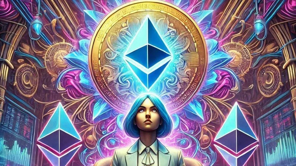 Ethereum